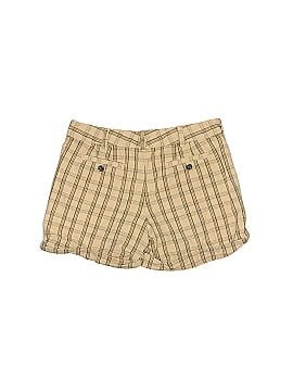 Vince. Dressy Shorts (view 2)