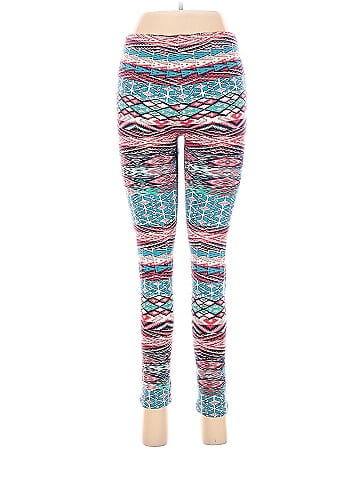 rue21 Leggings (view 2)