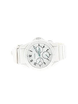 Fossil Watch (view 1)