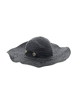 Chatties Sun Hat (view 1)