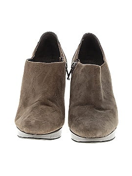 Bandolino Ankle Boots (view 2)