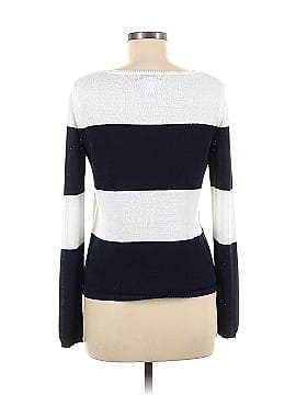 Rena Rowan Pullover Sweater (view 2)