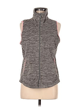 Old Navy Vest (view 1)