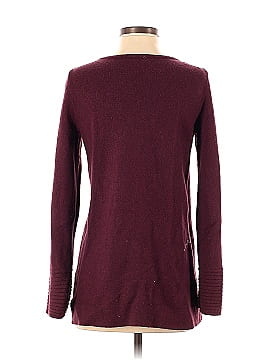 Ann Taylor Pullover Sweater (view 2)