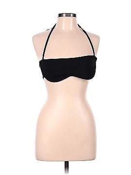 Tic : Toc Swimsuit Top (view 1)