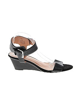 Nine West Wedges (view 1)