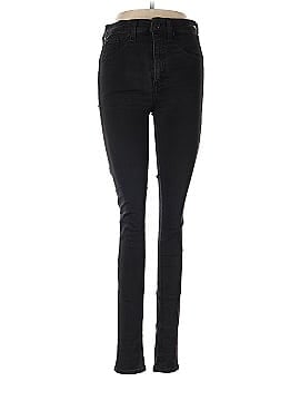 Rag & Bone Jeans (view 1)