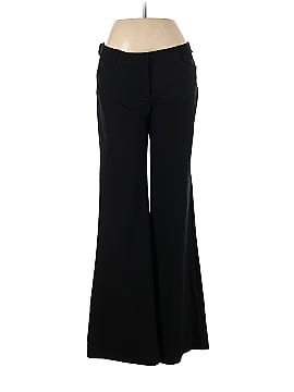 Tba (to be adored) Dress Pants (view 1)