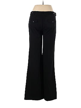 Tba (to be adored) Dress Pants (view 2)