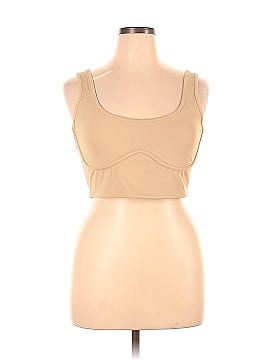 Assorted Brands Sports Bra (view 1)