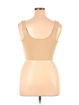 Assorted Brands Sports Bra (view 2)