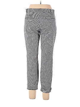 Banana Republic Dress Pants (view 2)