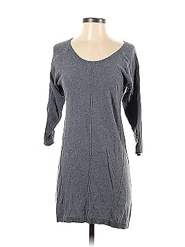 Banana Republic Casual Dress (view 1)