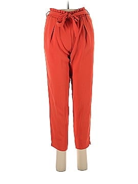 River Island Dress Pants (view 1)