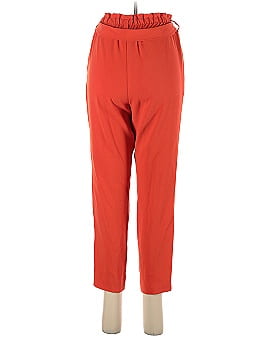 River Island Dress Pants (view 2)