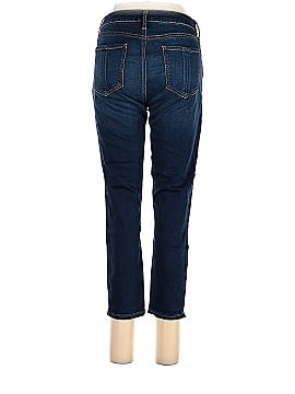 Prosperity Jeans (view 2)