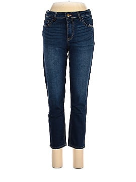 Prosperity Jeans (view 1)