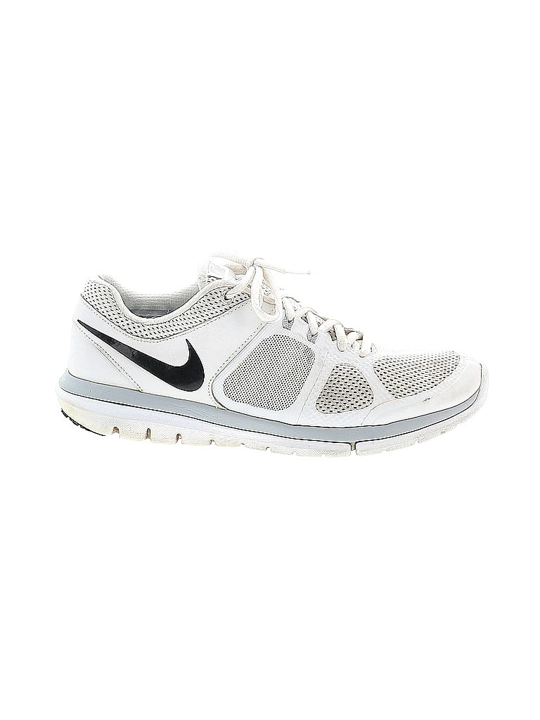 n8ke sneakers