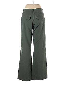 Patagonia Active Pants (view 2)
