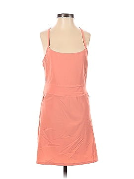 Calia by Carrie Underwood Active Dress (view 1)
