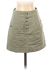 Intermix Casual Skirt