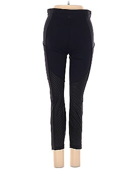 Athleta Active Pants (view 2)