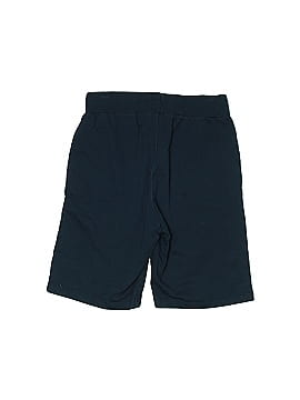 Bikkembergs Shorts (view 2)