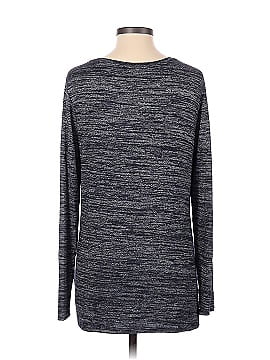 Banana Republic Long Sleeve Top (view 2)