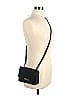 Kenneth Cole REACTION Black Crossbody Bag One Size - photo 3