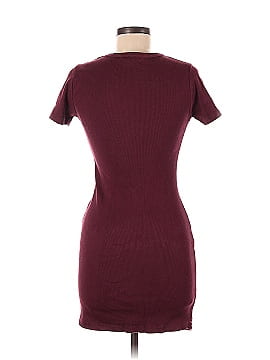 Brandy Melville Casual Dress (view 2)