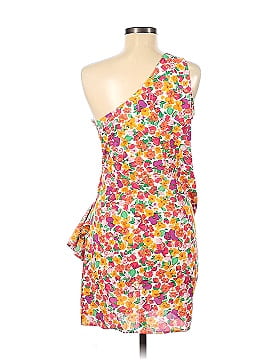 Hello Molly Casual Dress (view 2)