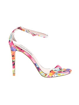 Steve Madden Heels (view 1)