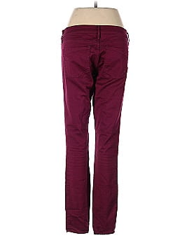 Express Casual Pants (view 2)