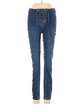 Free People Jeggings (view 1)