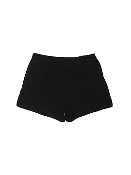 Hang Ten Athletic Shorts (view 2)