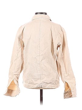 Tribe Alive Blazer (view 2)