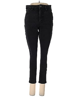 Ann Taylor LOFT Jeans (view 1)