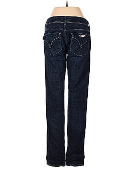 Hudson Jeans Jeans (view 2)