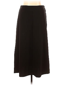 New York & Company Casual Skirt (view 1)
