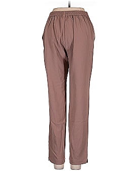 Wishlist Casual Pants (view 2)