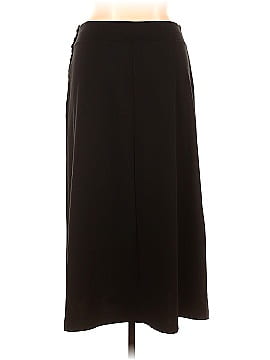 New York & Company Casual Skirt (view 2)
