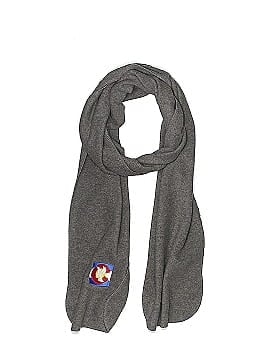Port Authority Scarf (view 1)