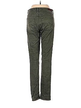 Adriano Goldschmied Casual Pants (view 2)