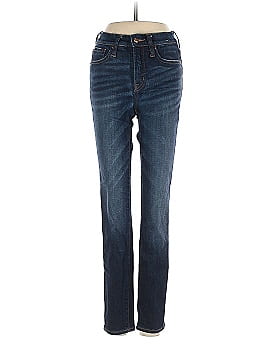 J.Crew Jeans (view 1)