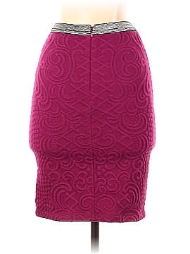 Moulinette Soeurs Casual Skirt (view 2)