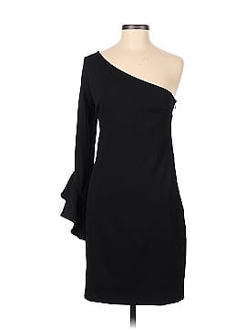 Trina Turk Cocktail Dress (view 1)