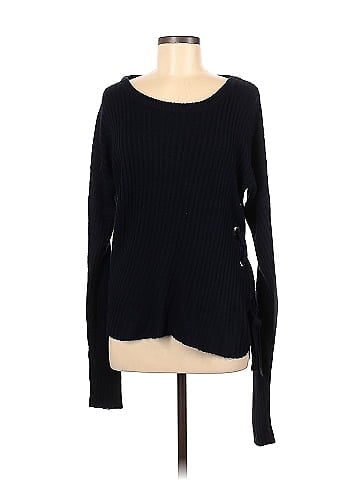 Nomad Pullover Sweater (view 1)