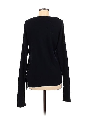 Nomad Pullover Sweater (view 2)