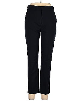 Zara Dress Pants (view 1)