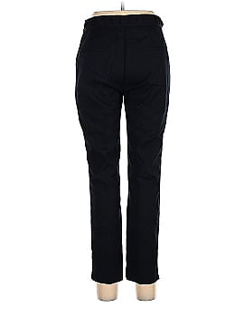 Zara Dress Pants (view 2)